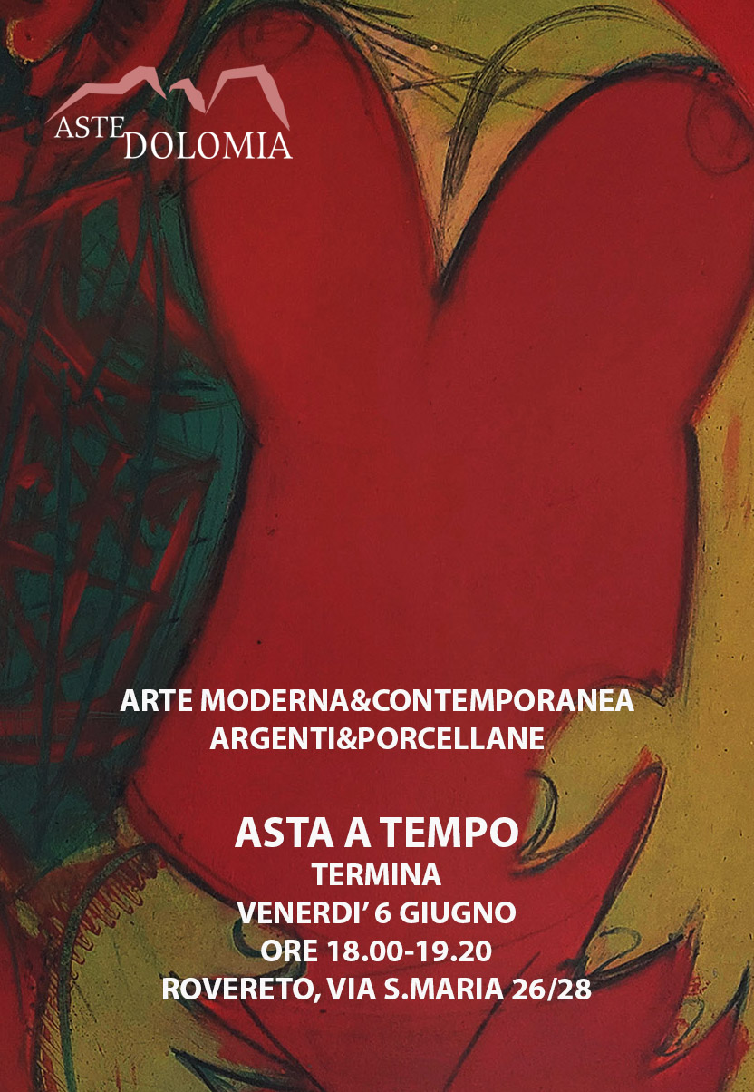Copertina
