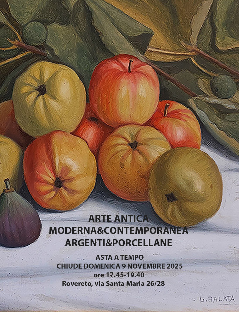 Copertina
