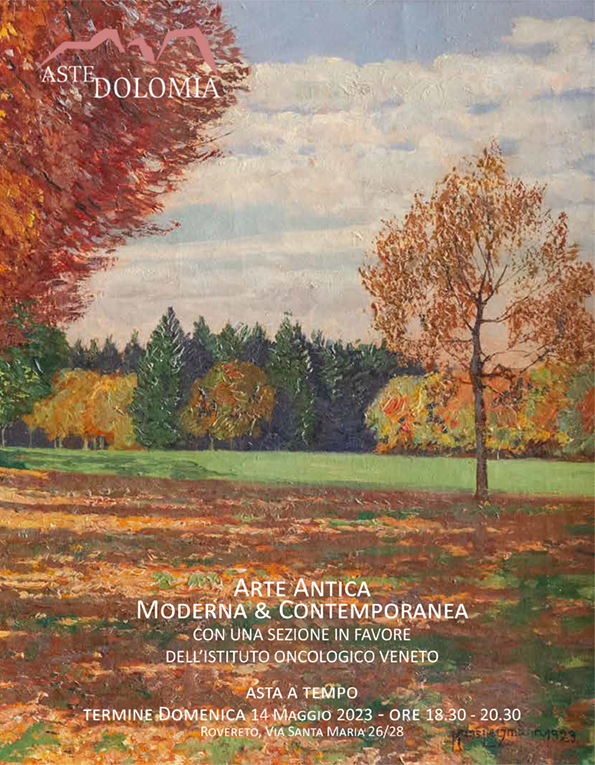 D21COPERTINA.
