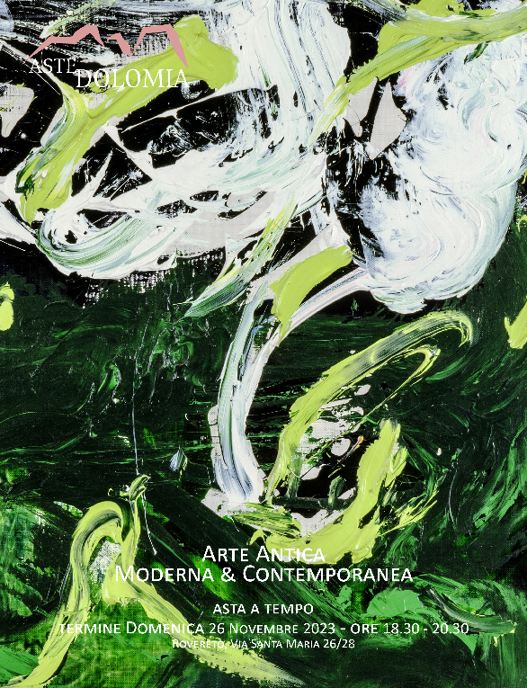 D22copertina