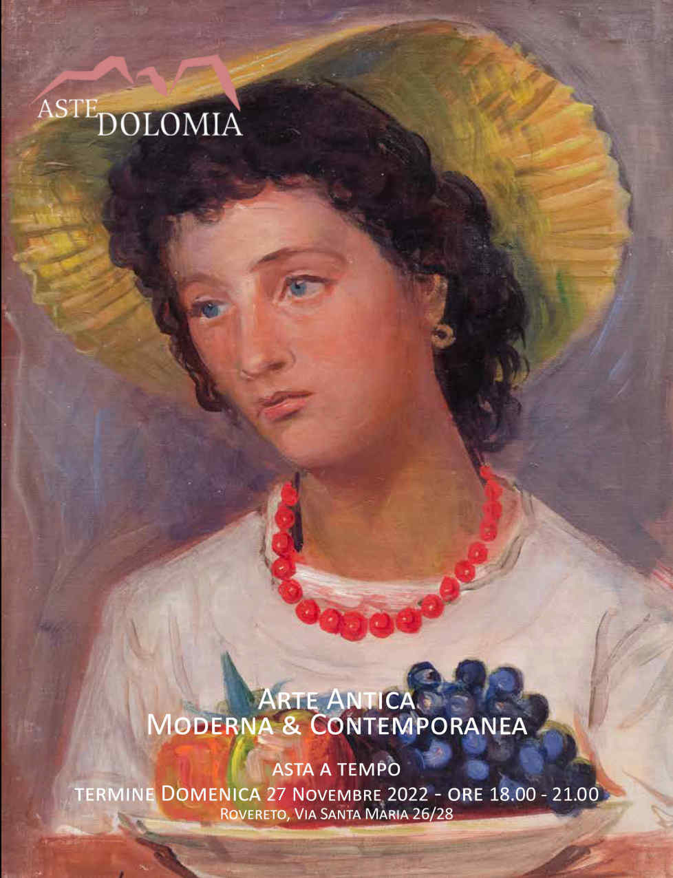 Copertina
