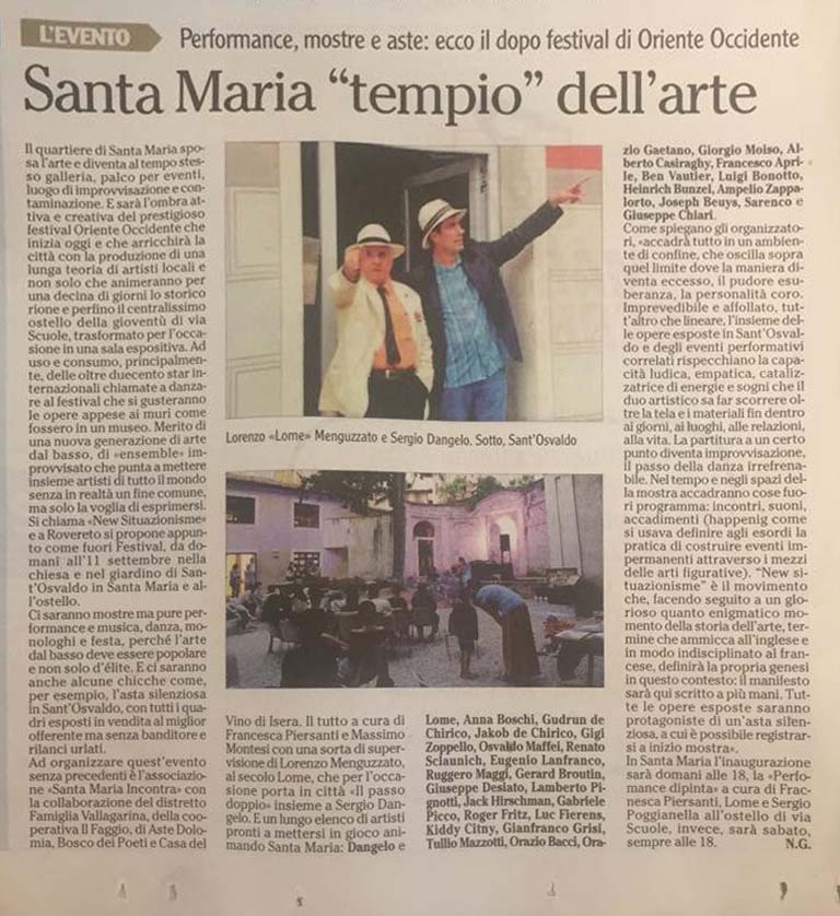 Adige.29.08.19