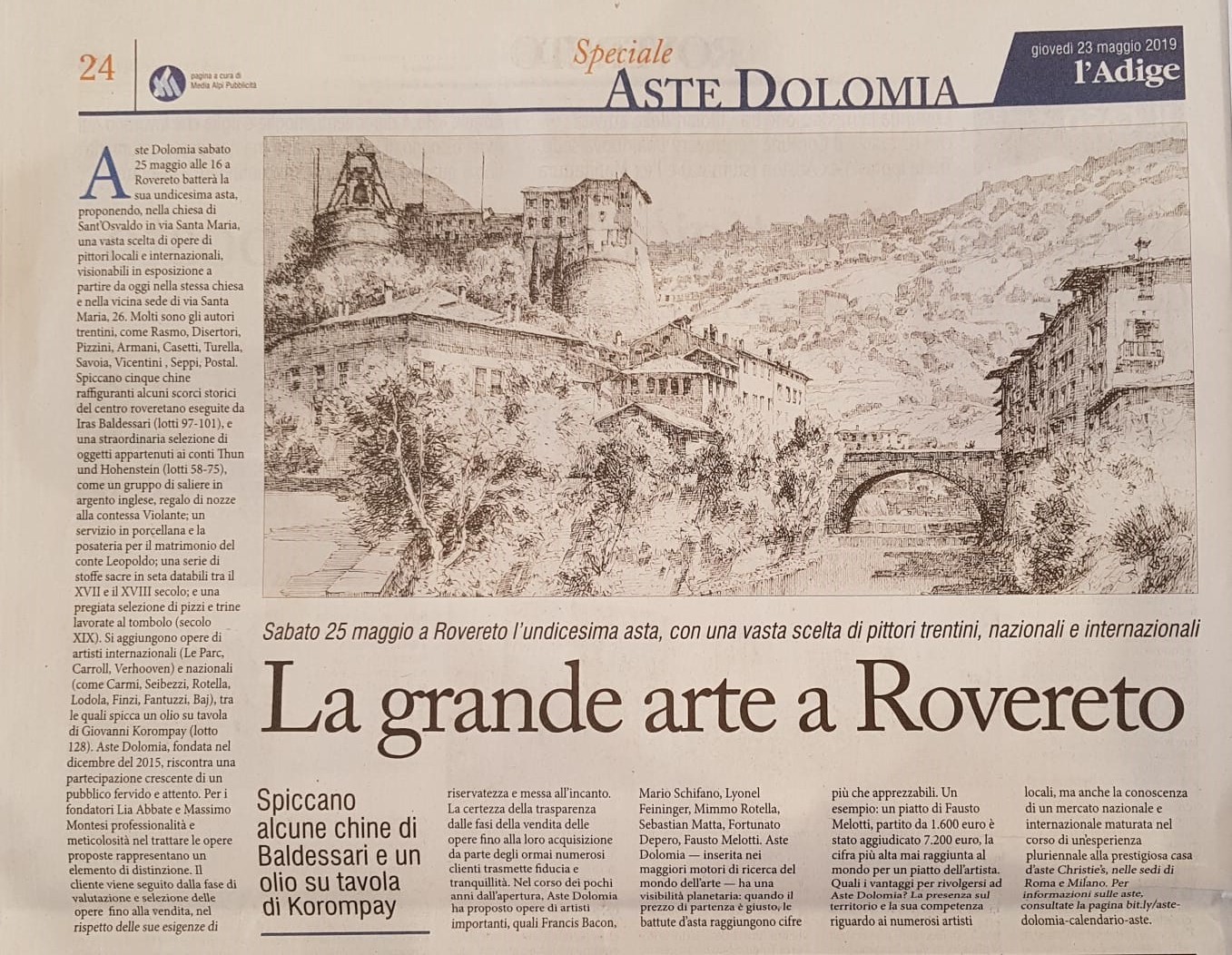 adige.23.5.19