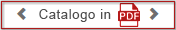 catalogo pdf over