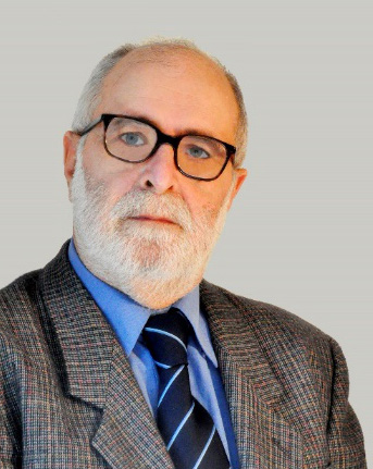 leonardo arcadi