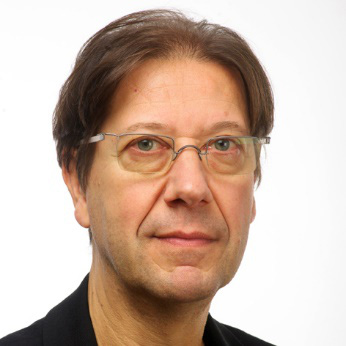 paolo aldi