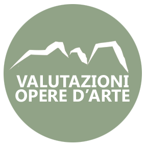 valutazioni