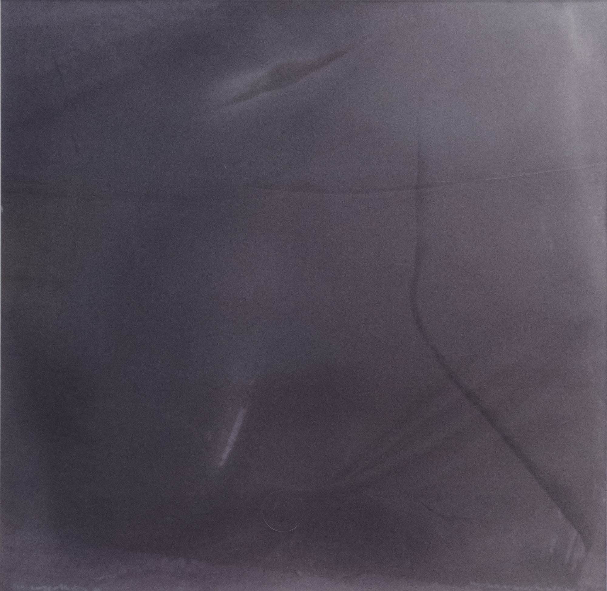 Mauro Cappelletti (1948) — Monocromopluritono | Aste Dolomia